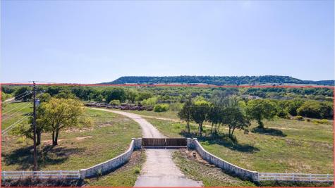 5500 Glen Rose Highway Granbury TX 76048