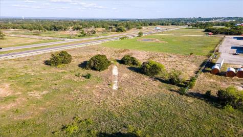 5500 Glen Rose Highway Granbury TX 76048