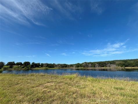 5500 Glen Rose Highway Granbury TX 76048