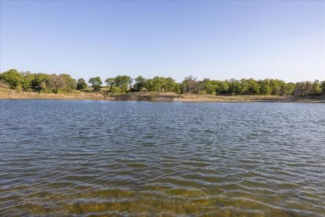5500 Glen Rose Highway Granbury TX 76048