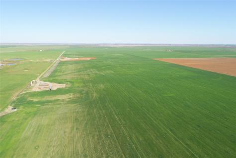 Tbd County Rd 81 S Vernon TX 76384