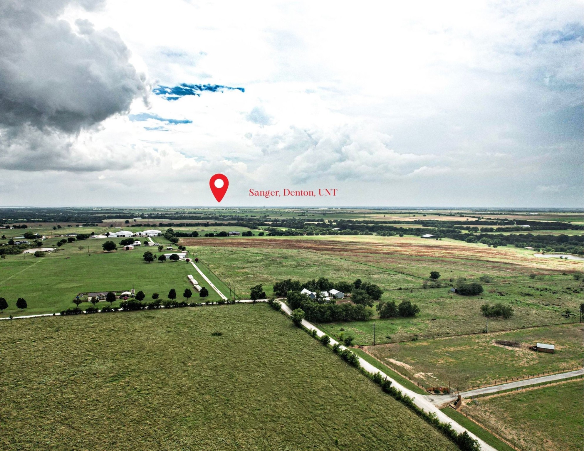 000 County Road 237 Gainesville TX 76240