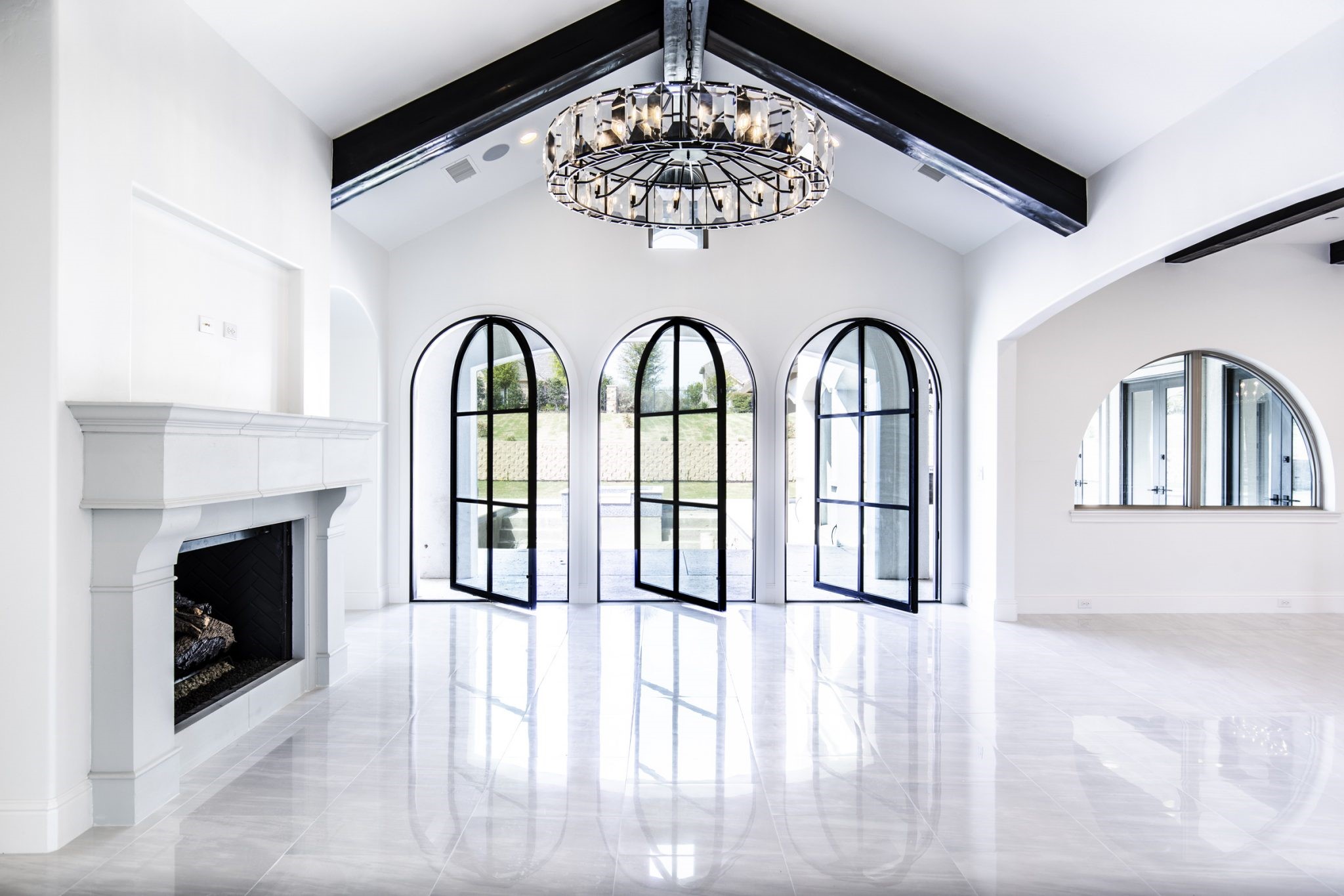 211 Britton Court Fairview TX 75069