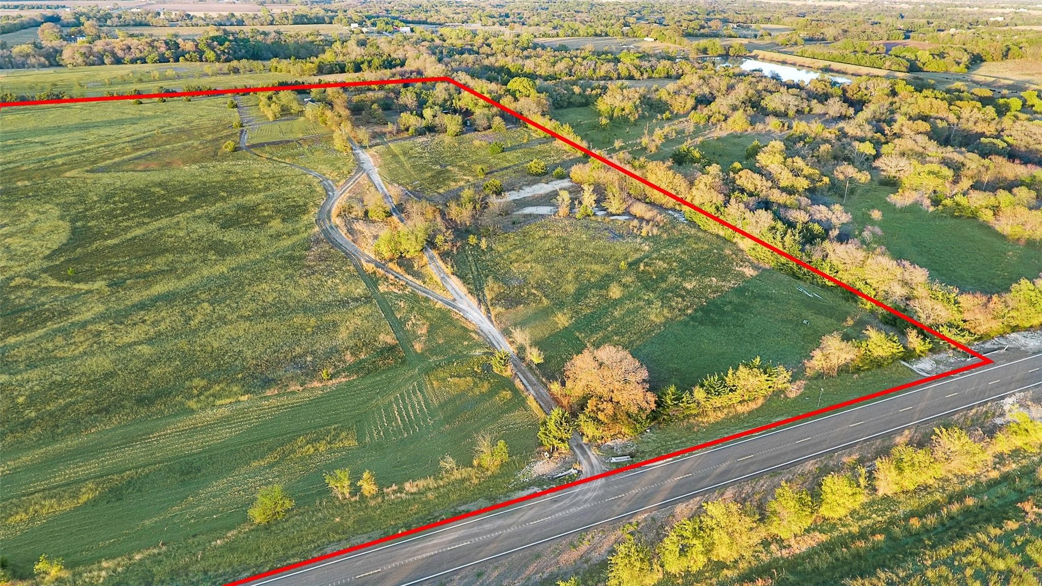 3475 Fm 2862 Anna TX 75409