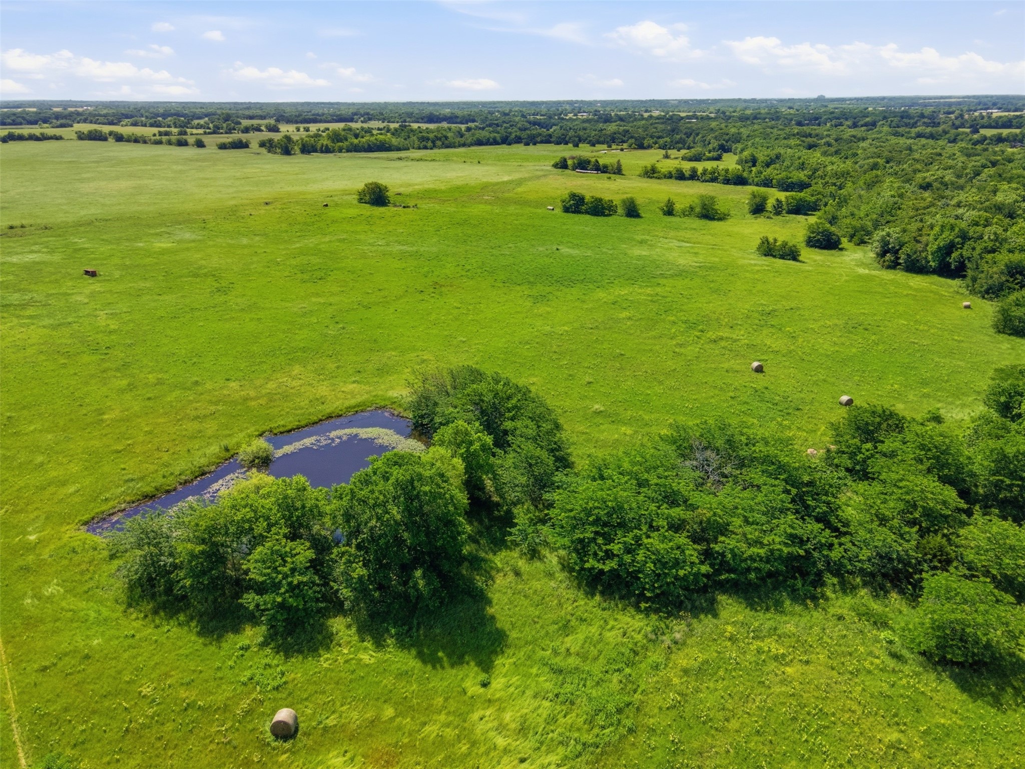000 County Road 4608 Commerce TX 75428