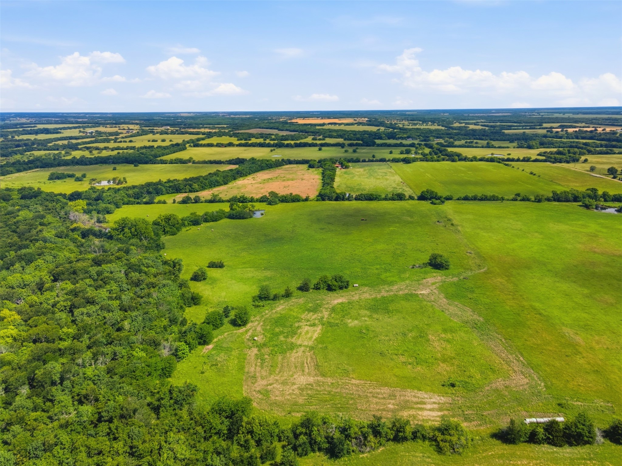 000 County Road 4608 Commerce TX 75428