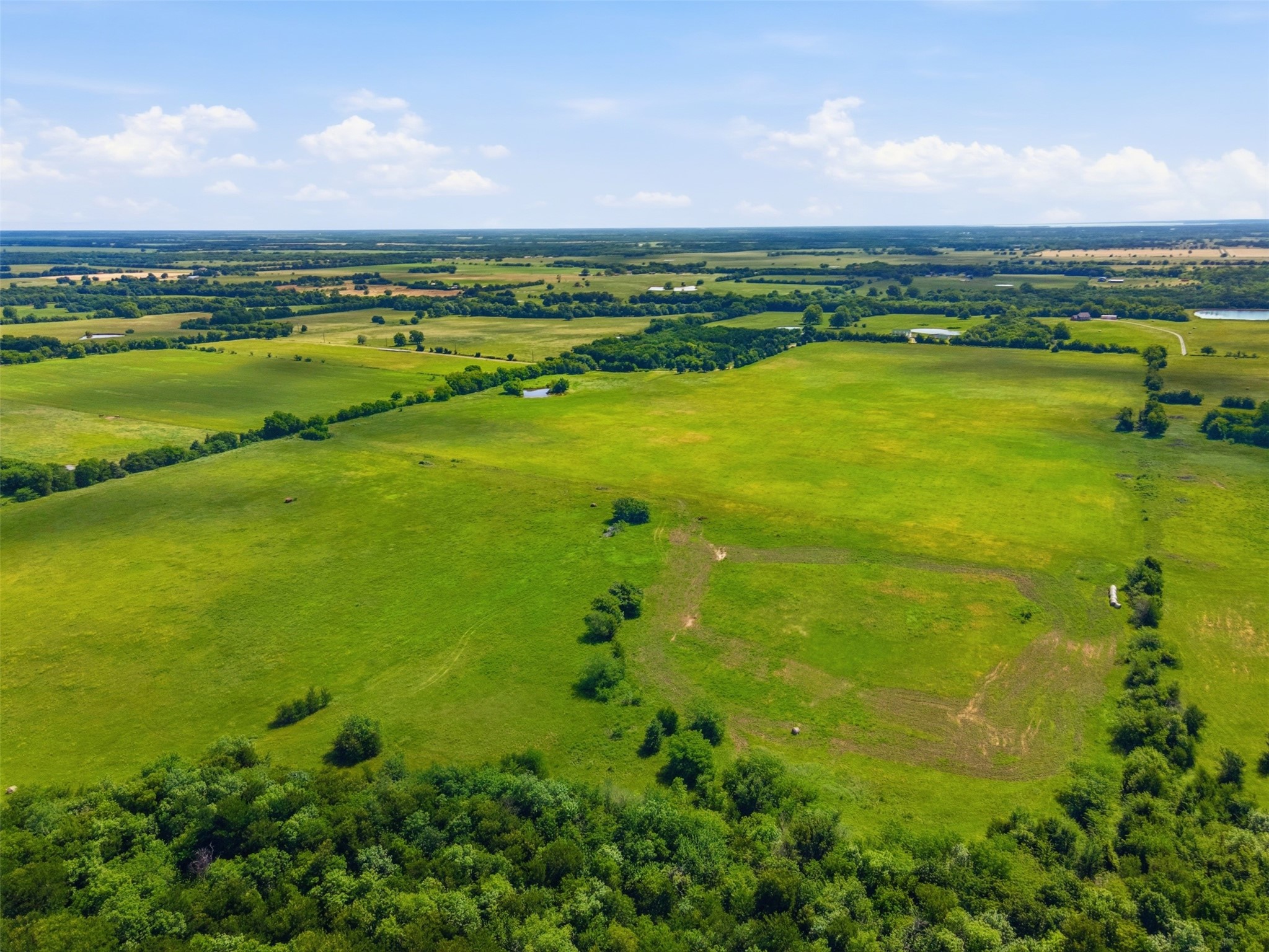 000 County Road 4608 Commerce TX 75428