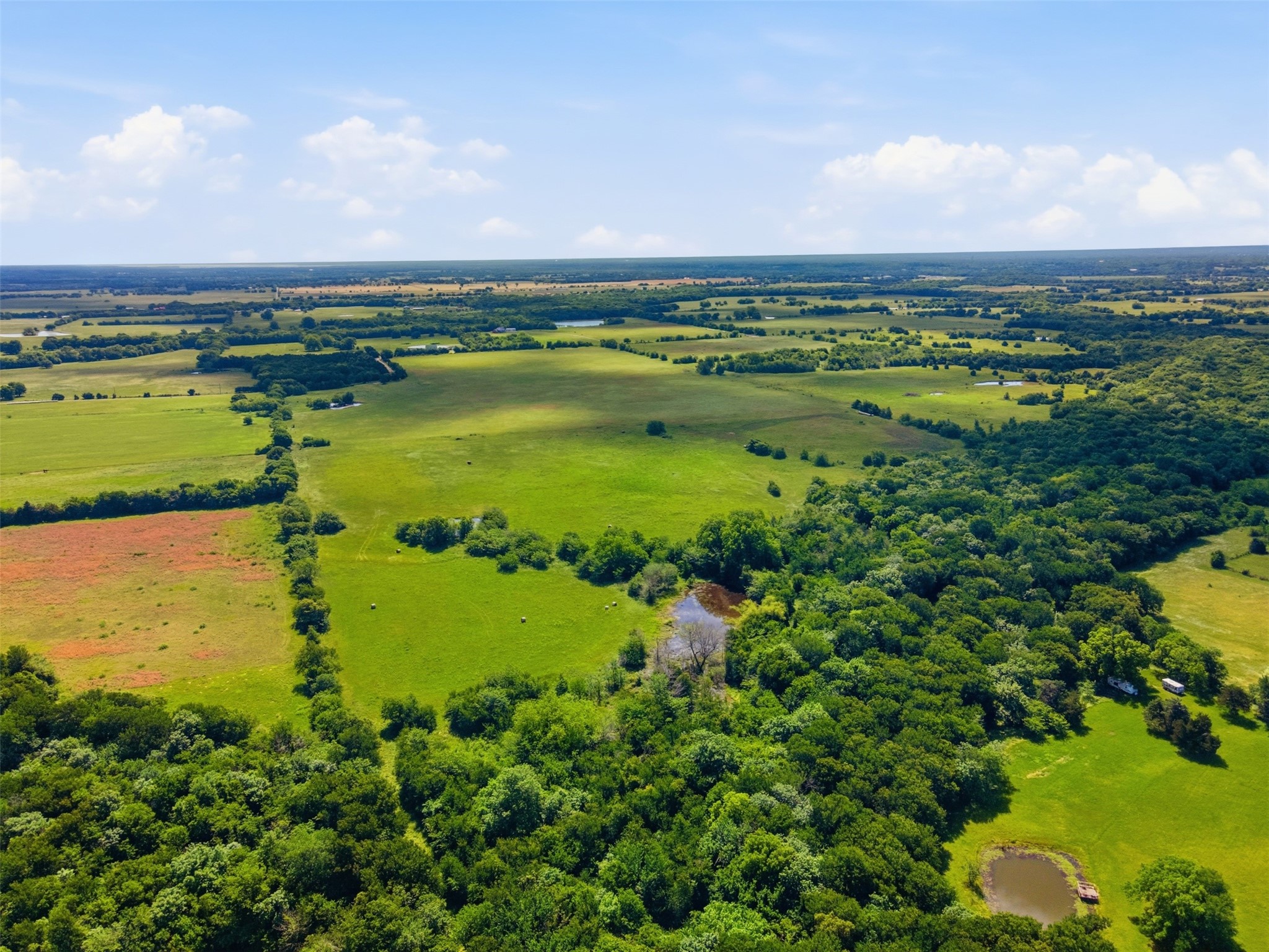000 County Road 4608 Commerce TX 75428