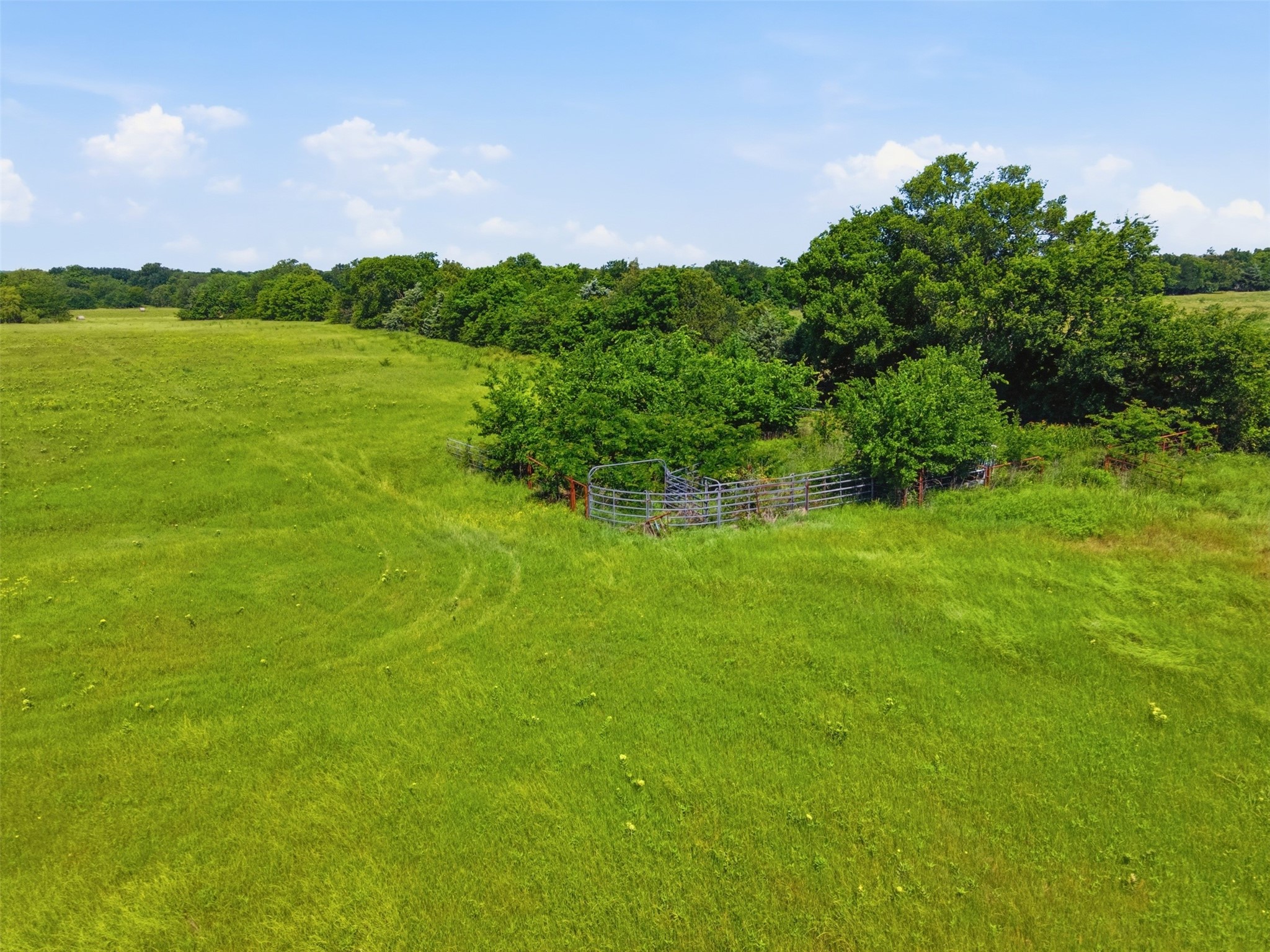 000 County Road 4608 Commerce TX 75428