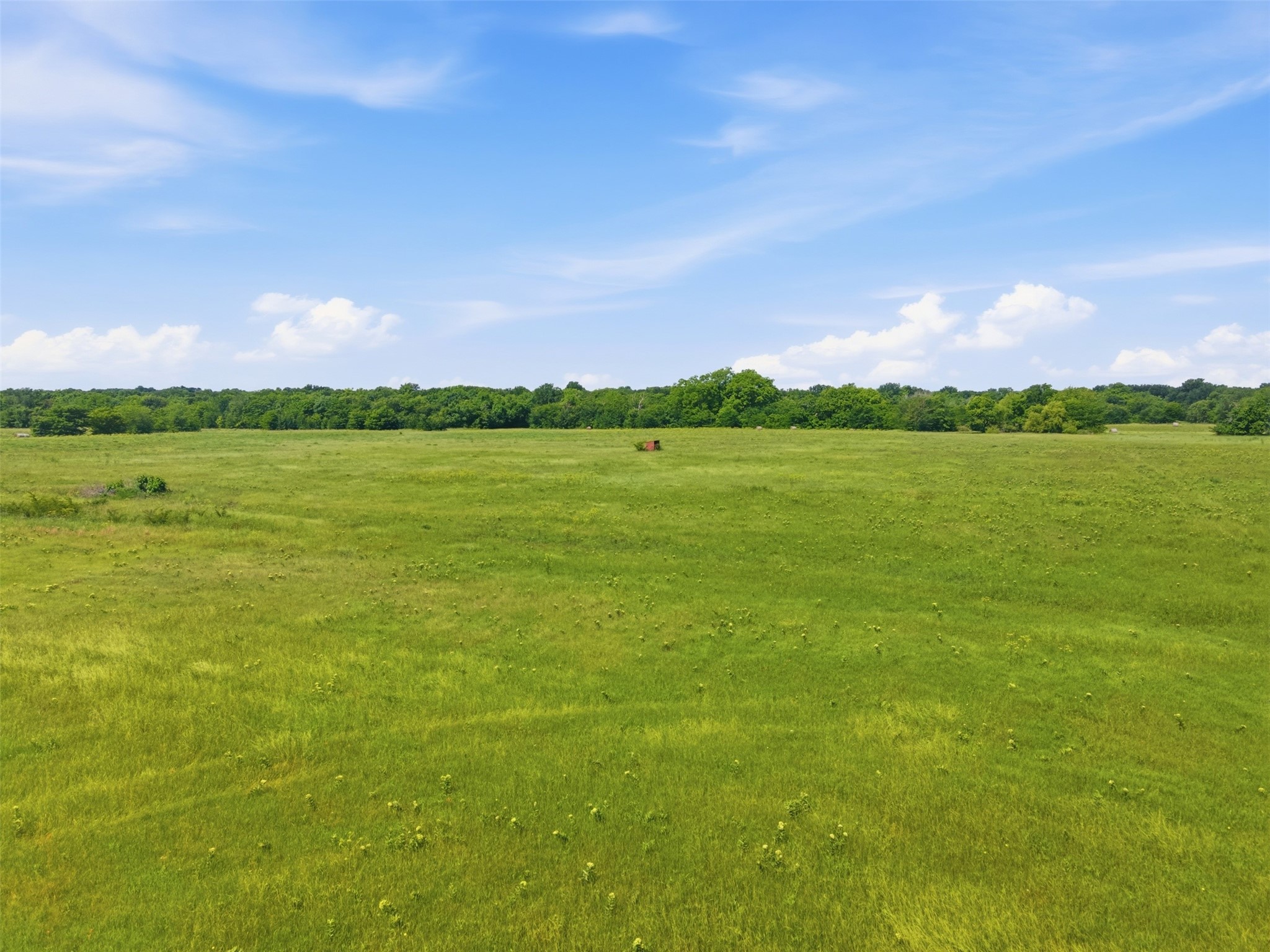 000 County Road 4608 Commerce TX 75428