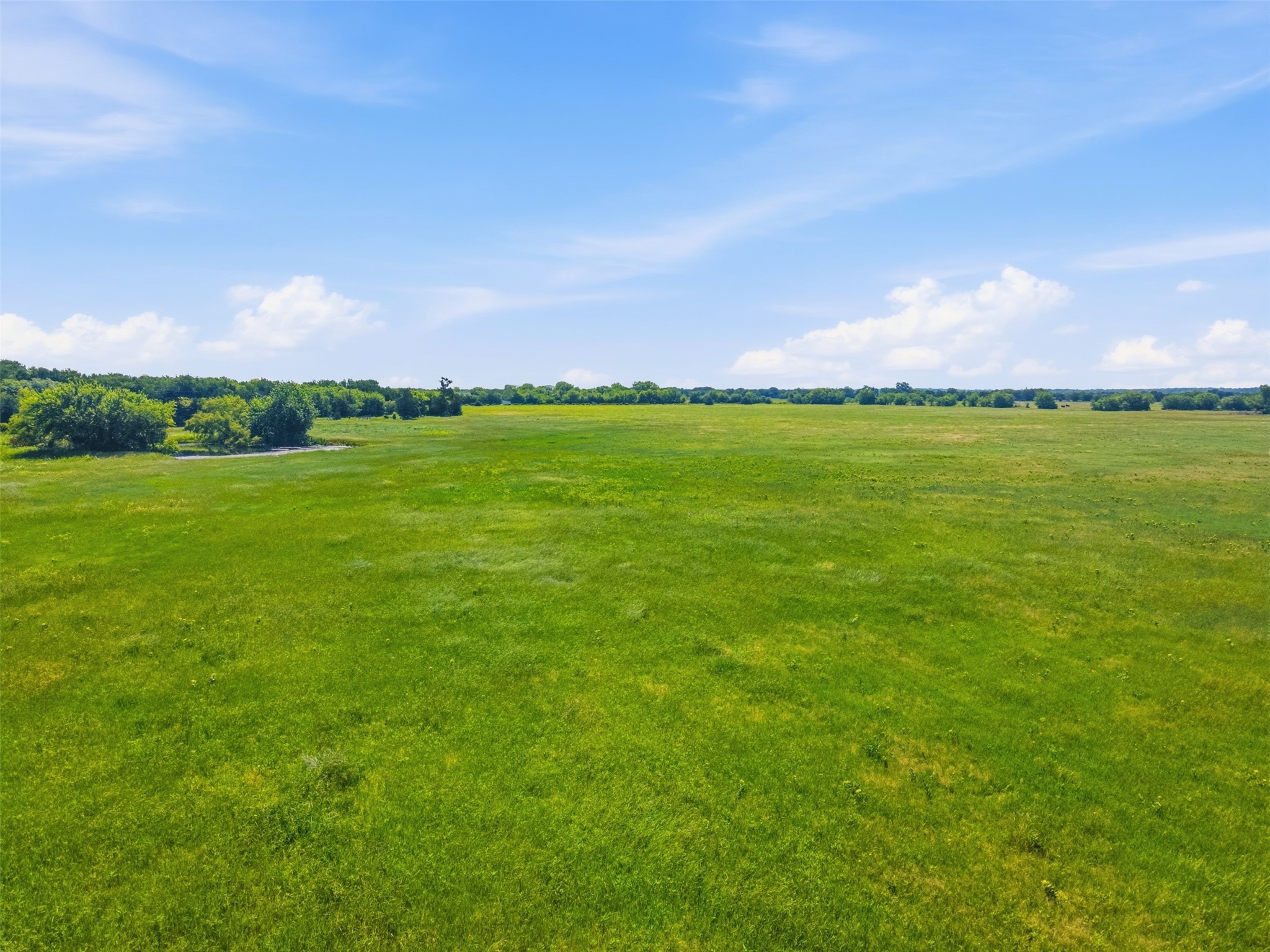 000 County Road 4608 Commerce TX 75428
