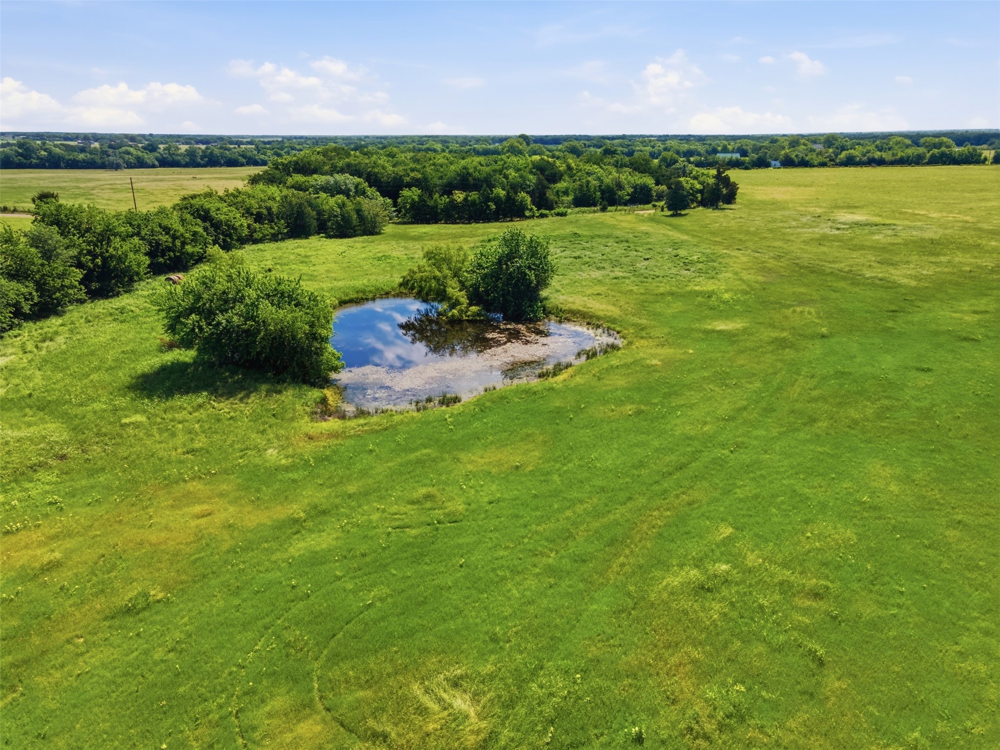 000 County Road 4608 Commerce TX 75428