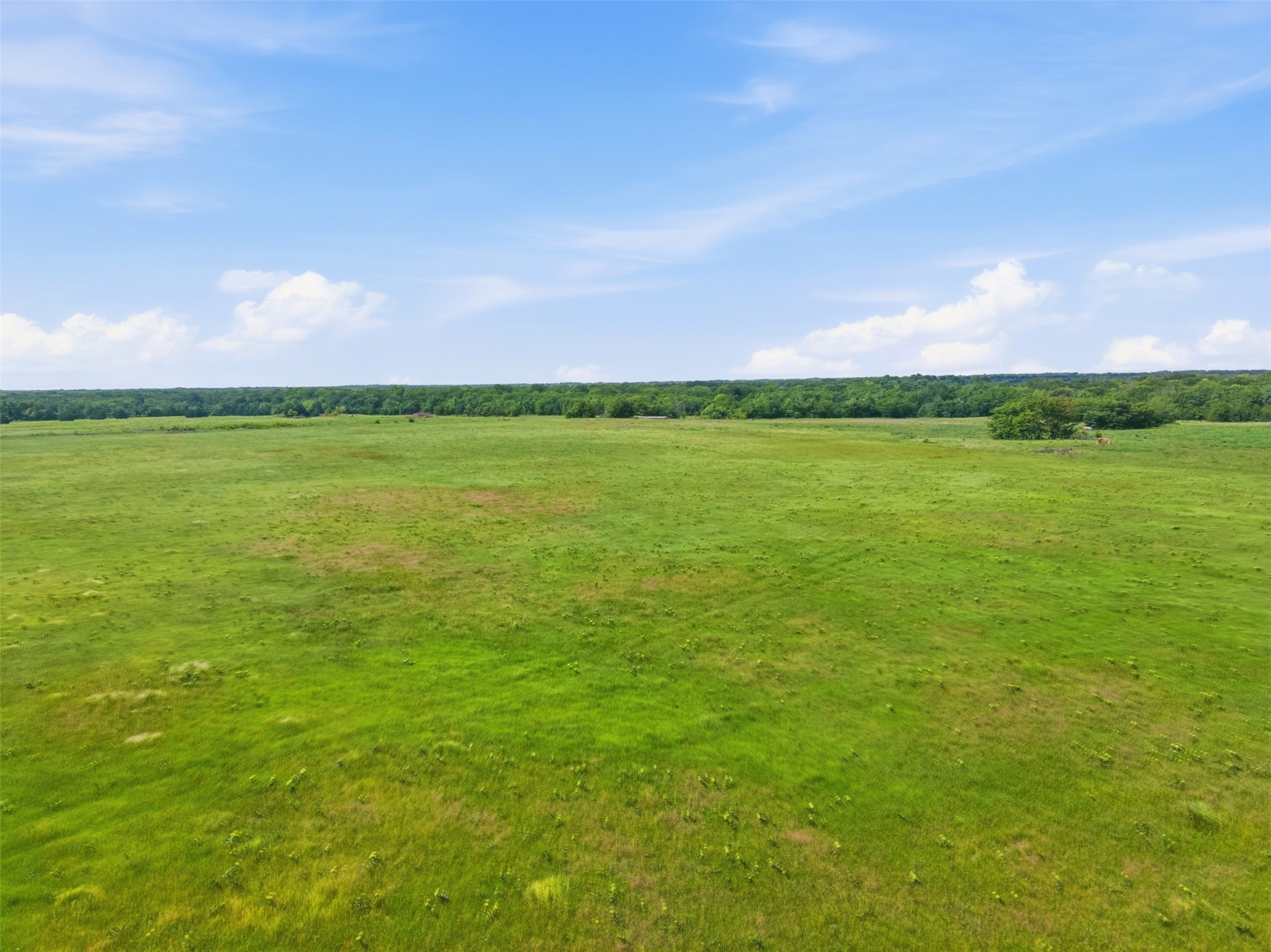 000 County Road 4608 Commerce TX 75428
