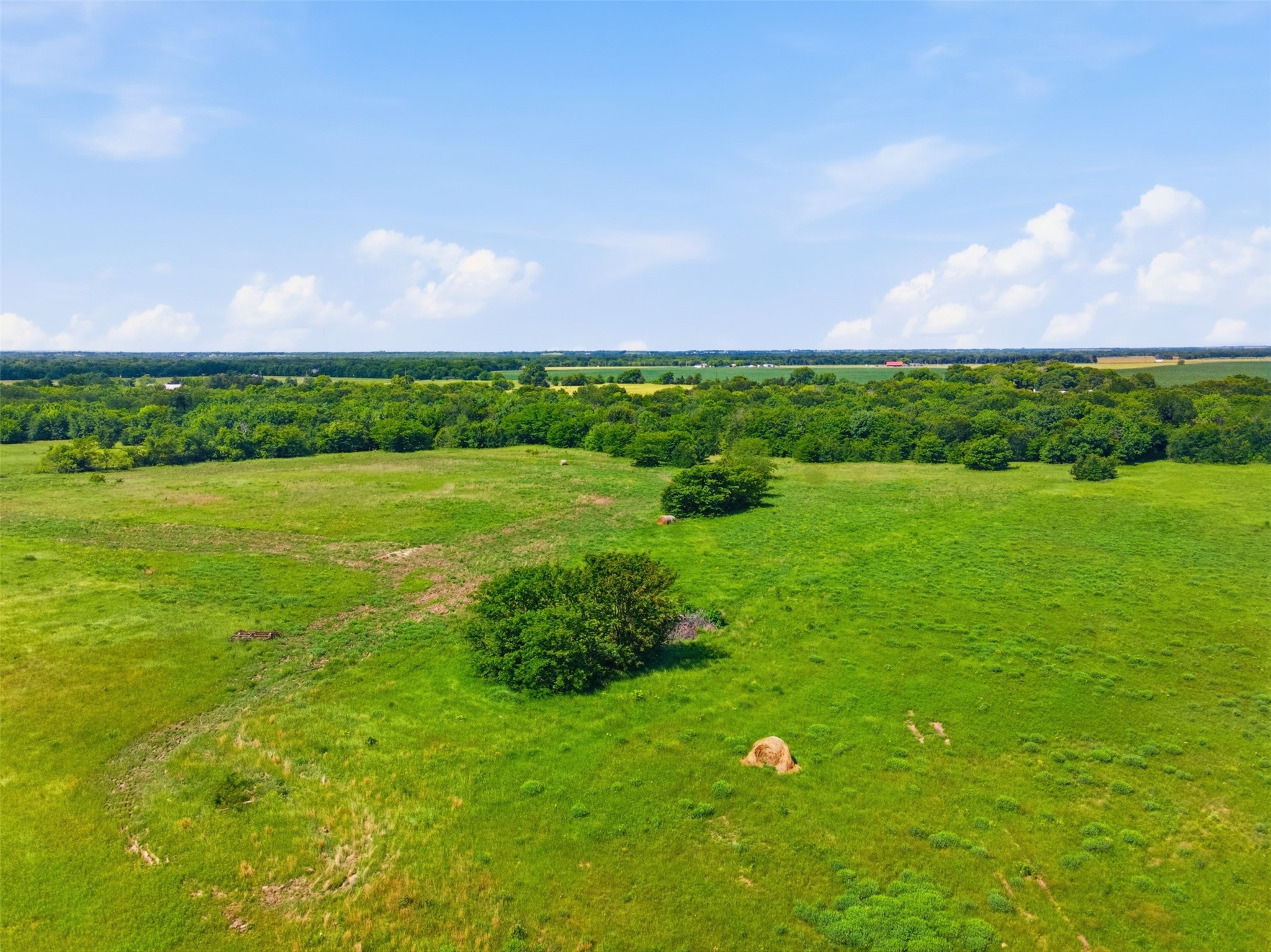 000 County Road 4608 Commerce TX 75428