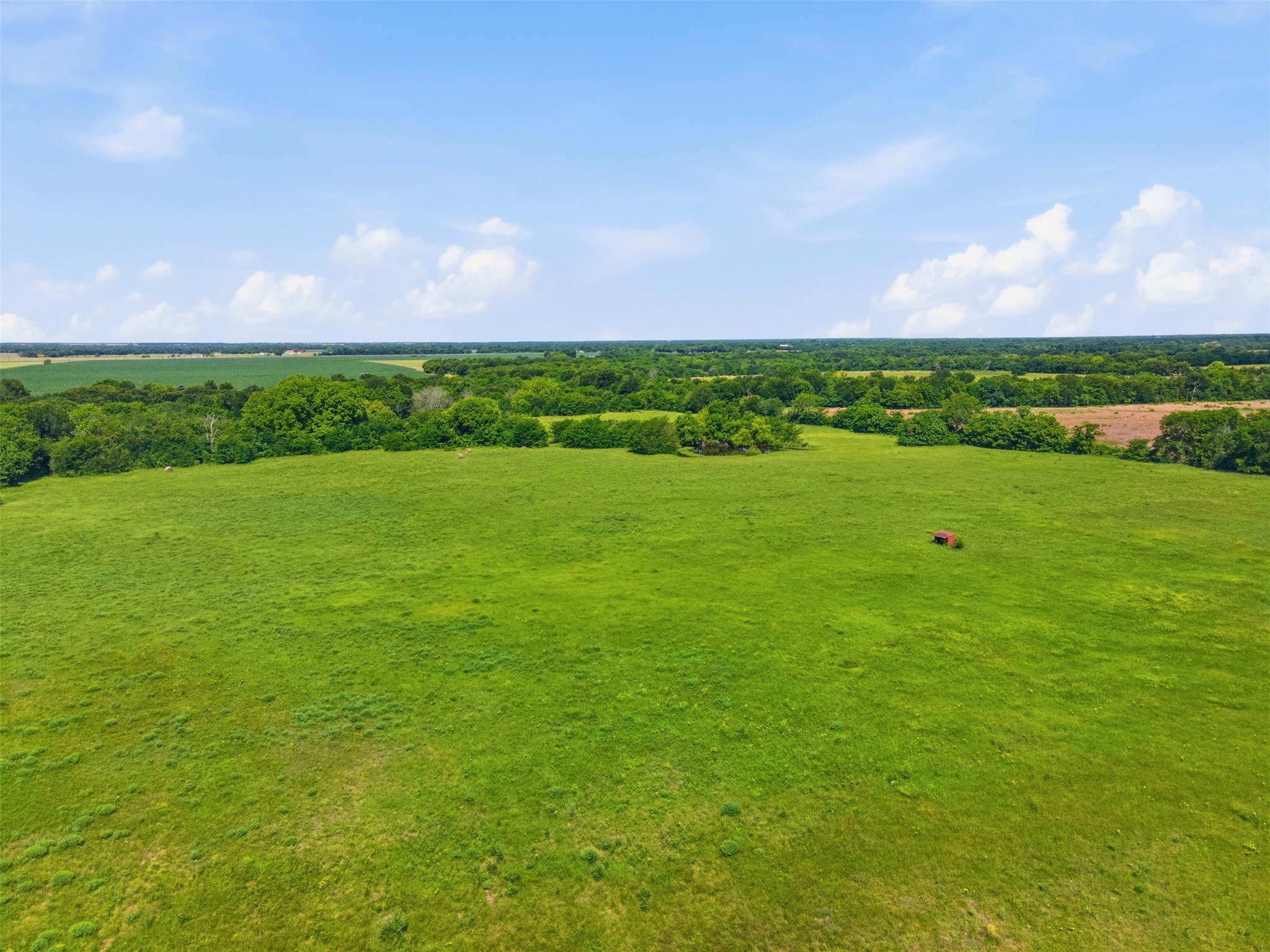 000 County Road 4608 Commerce TX 75428