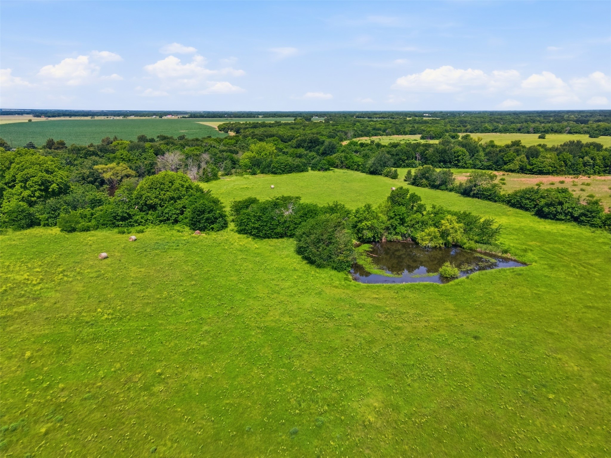 000 County Road 4608 Commerce TX 75428