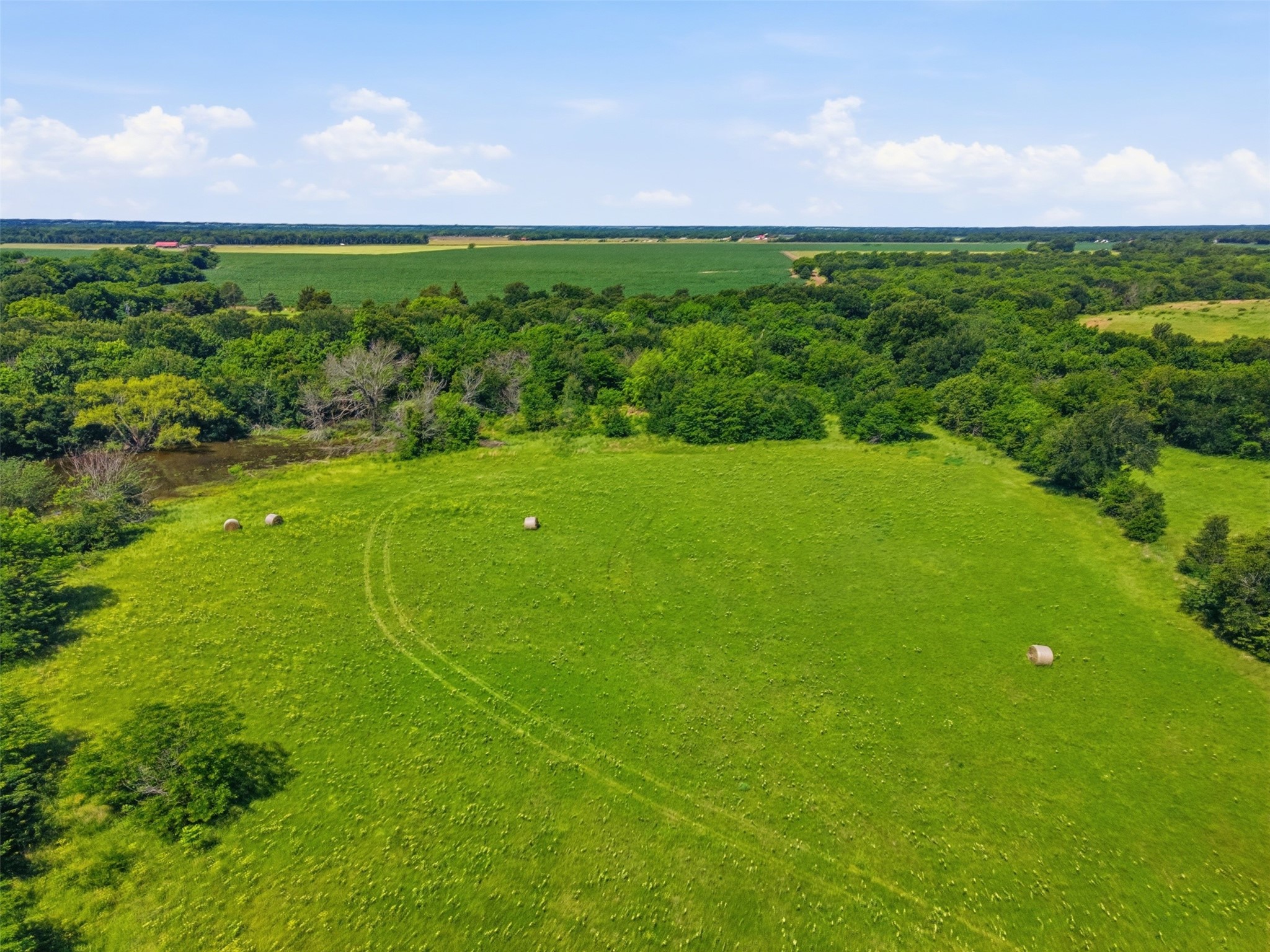 000 County Road 4608 Commerce TX 75428