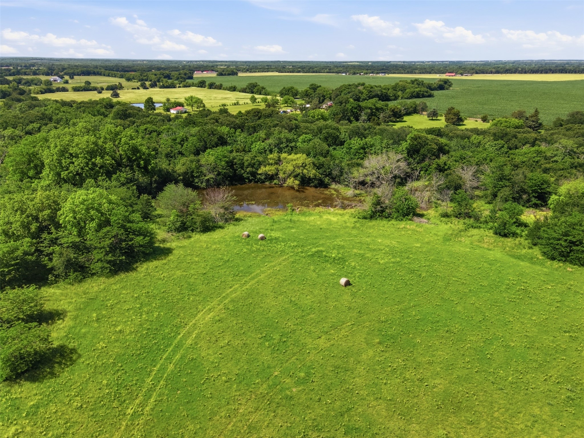 000 County Road 4608 Commerce TX 75428