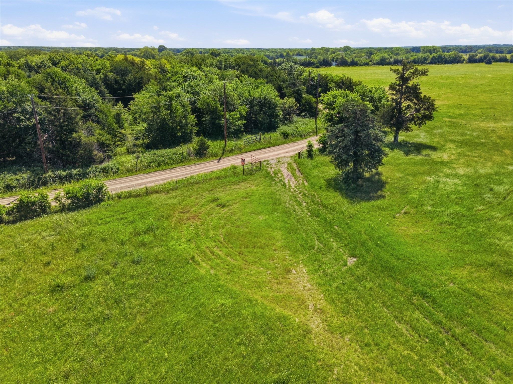 000 County Road 4608 Commerce TX 75428