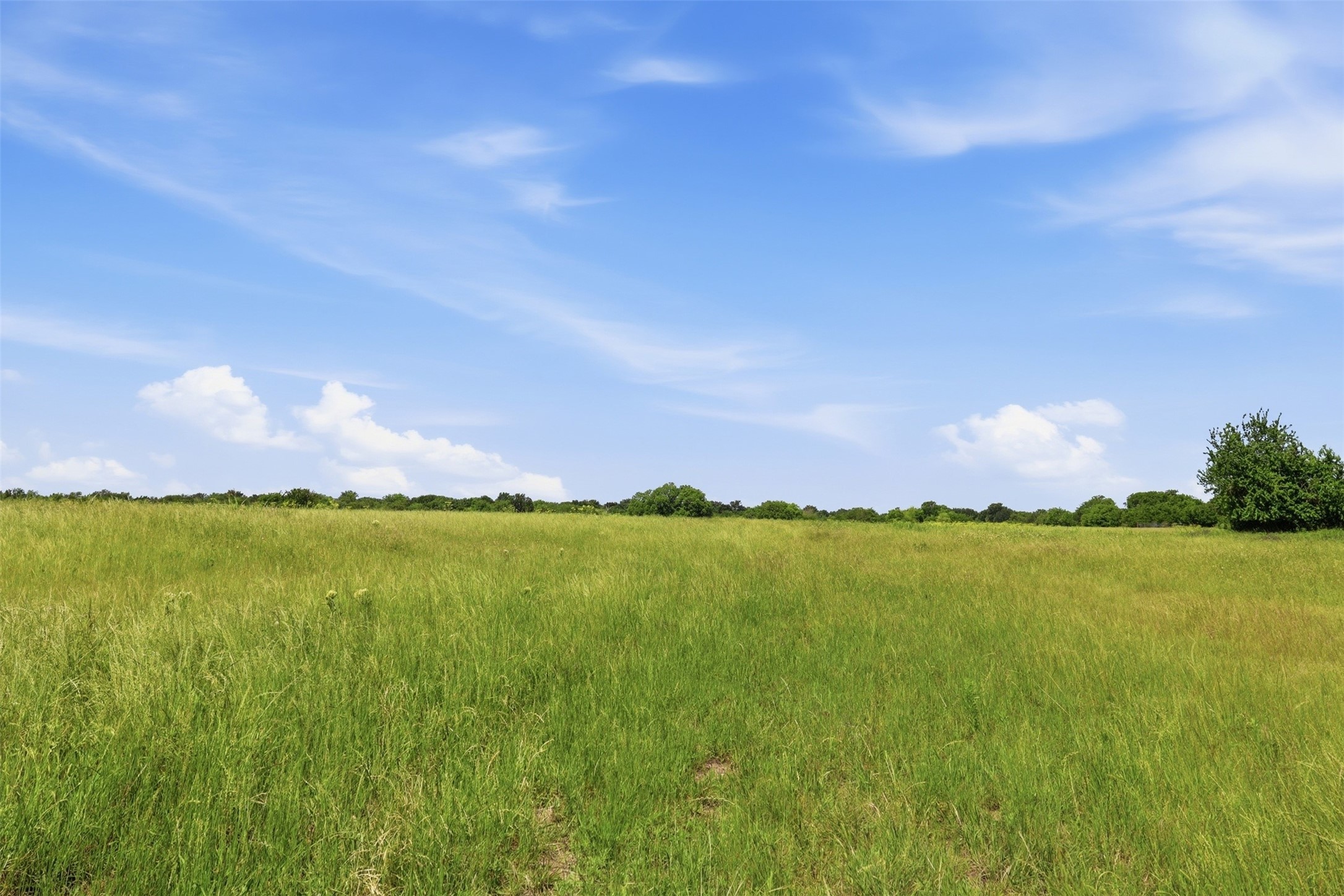 000 County Road 4608 Commerce TX 75428