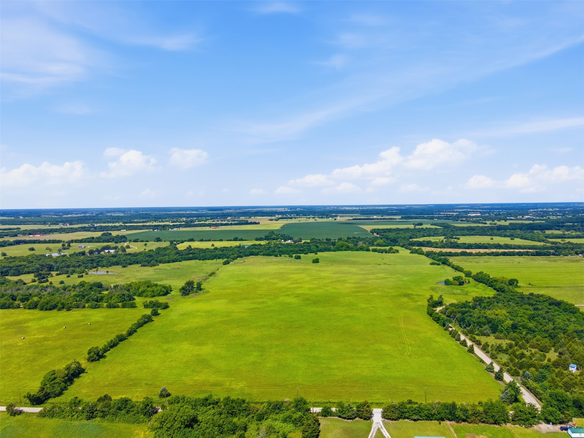 000 County Road 4608 Commerce TX 75428