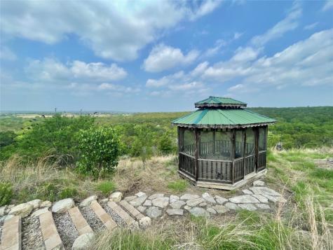 2707 Wind Point Court Tolar TX 76476