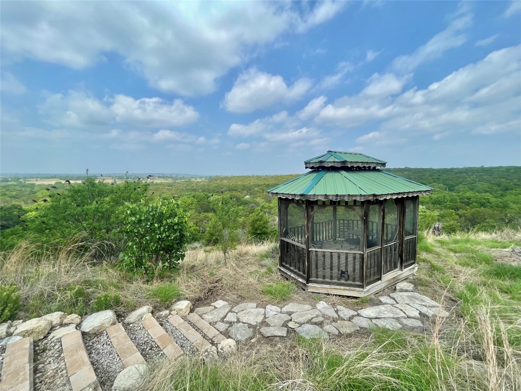 2707 Wind Point Court Tolar TX 76476