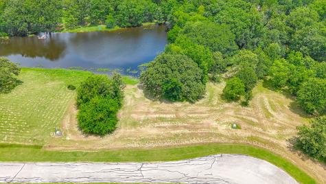 Lot 602 Clear Water Court Corsicana TX 75109