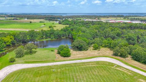 Lot 602 Clear Water Court Corsicana TX 75109