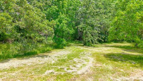 Lot 602 Clear Water Court Corsicana TX 75109