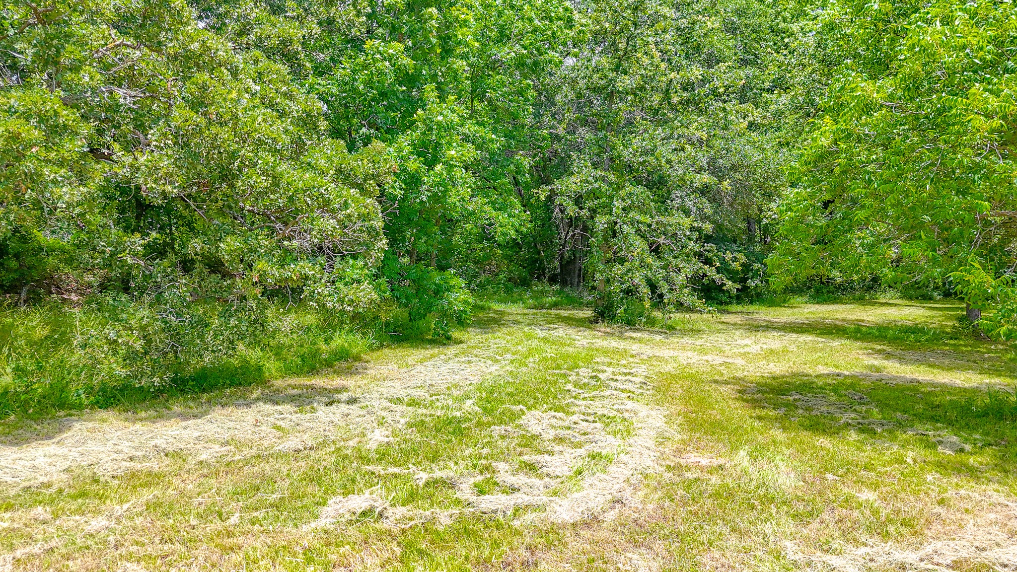 Lot 602 Clear Water Court Corsicana TX 75109