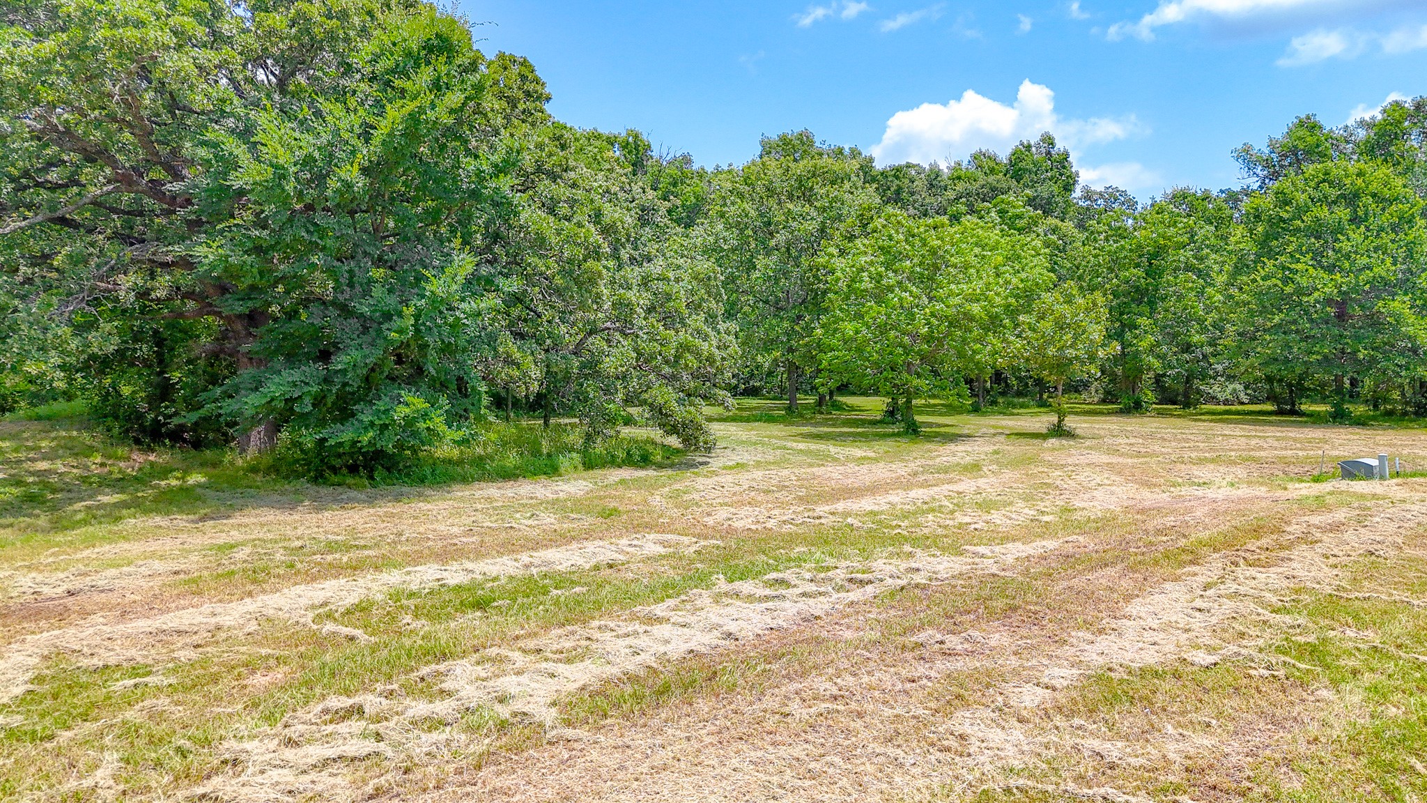Lot 602 Clear Water Court Corsicana TX 75109