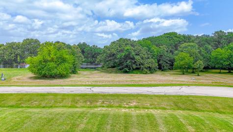 Lot 602 Clear Water Court Corsicana TX 75109