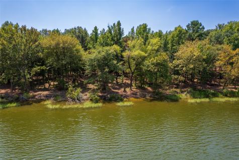 TBD Private Road 52447 Leesburg TX 75451
