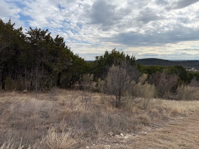 Lot 361 Canyon Wren Loop Possum Kingdom Lake TX 76449