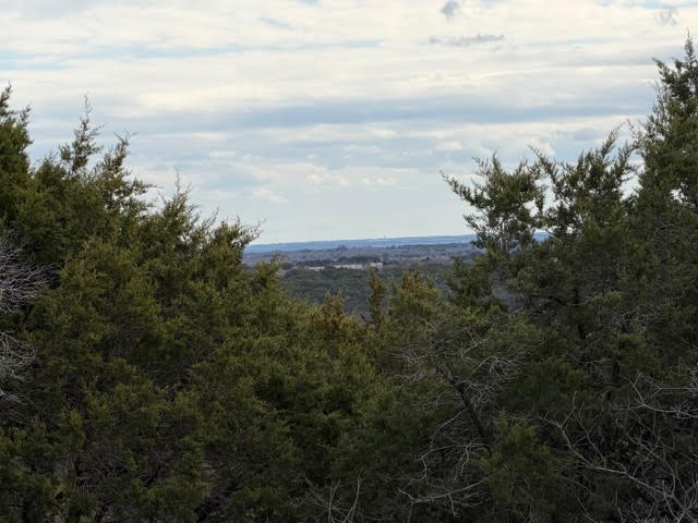 Lot 361 Canyon Wren Loop Possum Kingdom Lake TX 76449