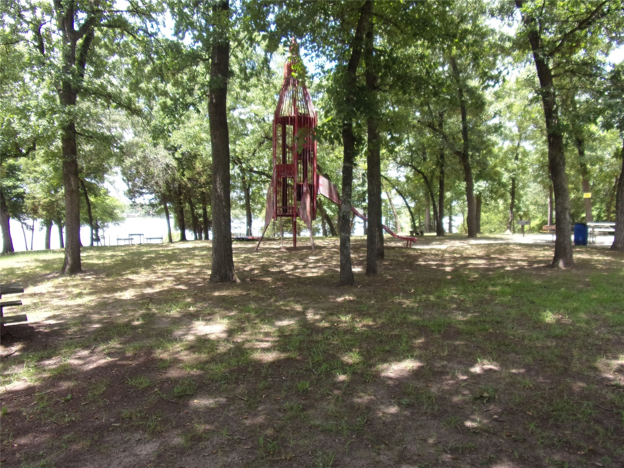 Tbd Holly Glen Murchison TX 75778