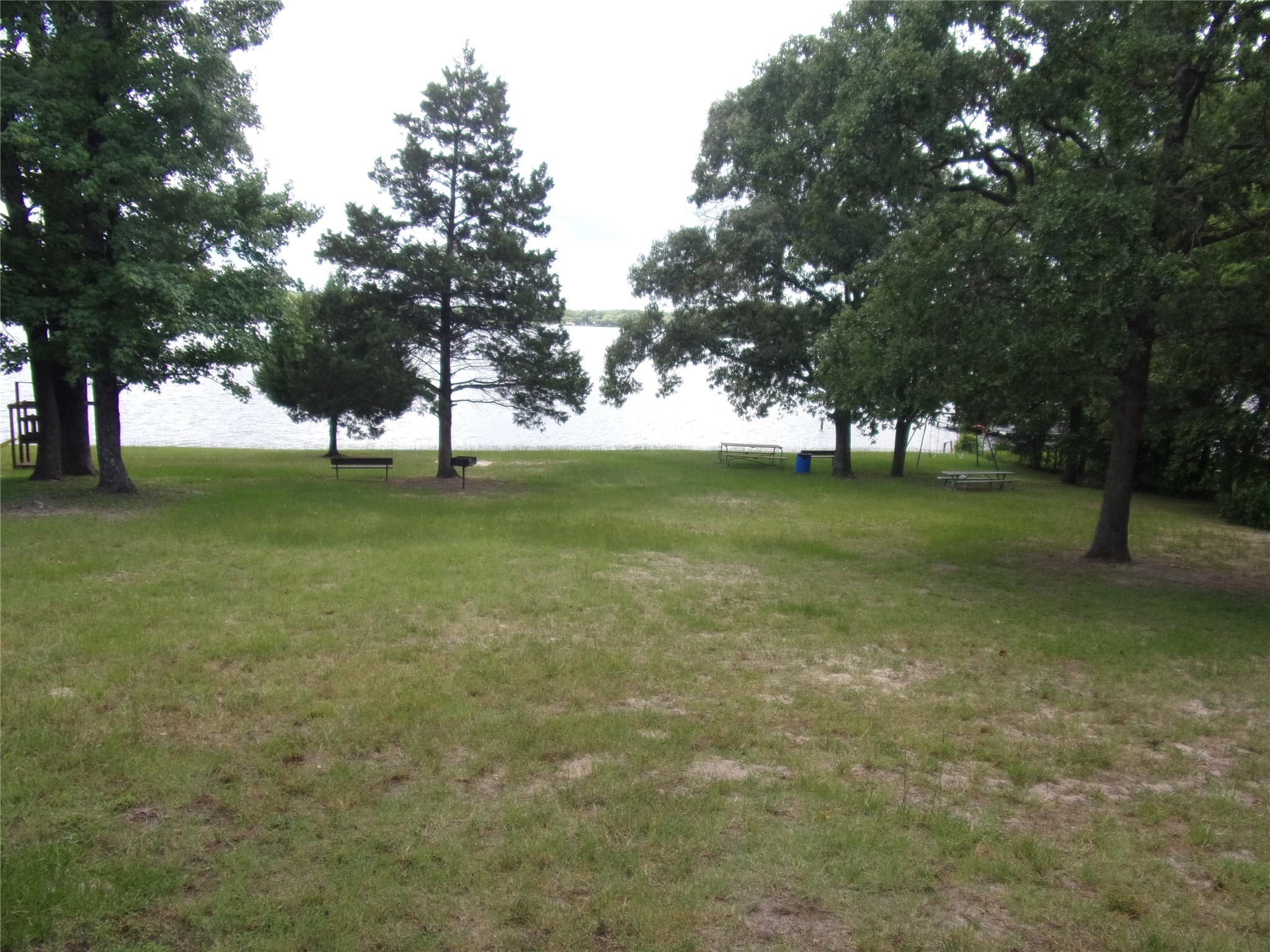 Tbd Holly Glen Murchison TX 75778