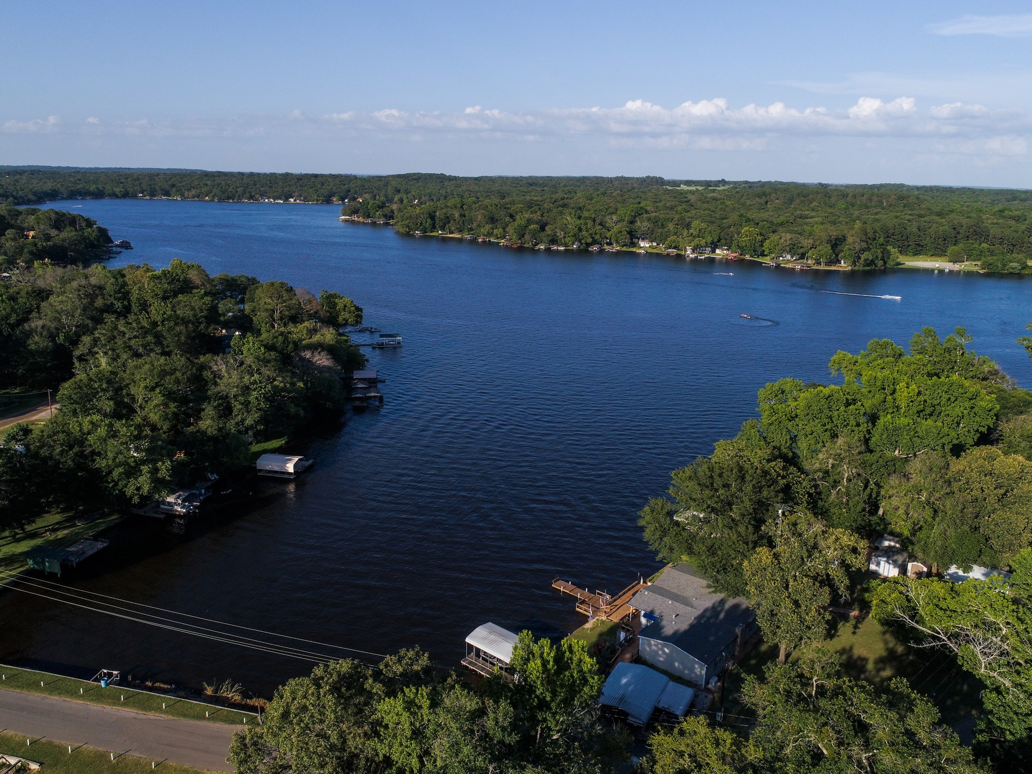 Tbd Holly Glen Murchison TX 75778