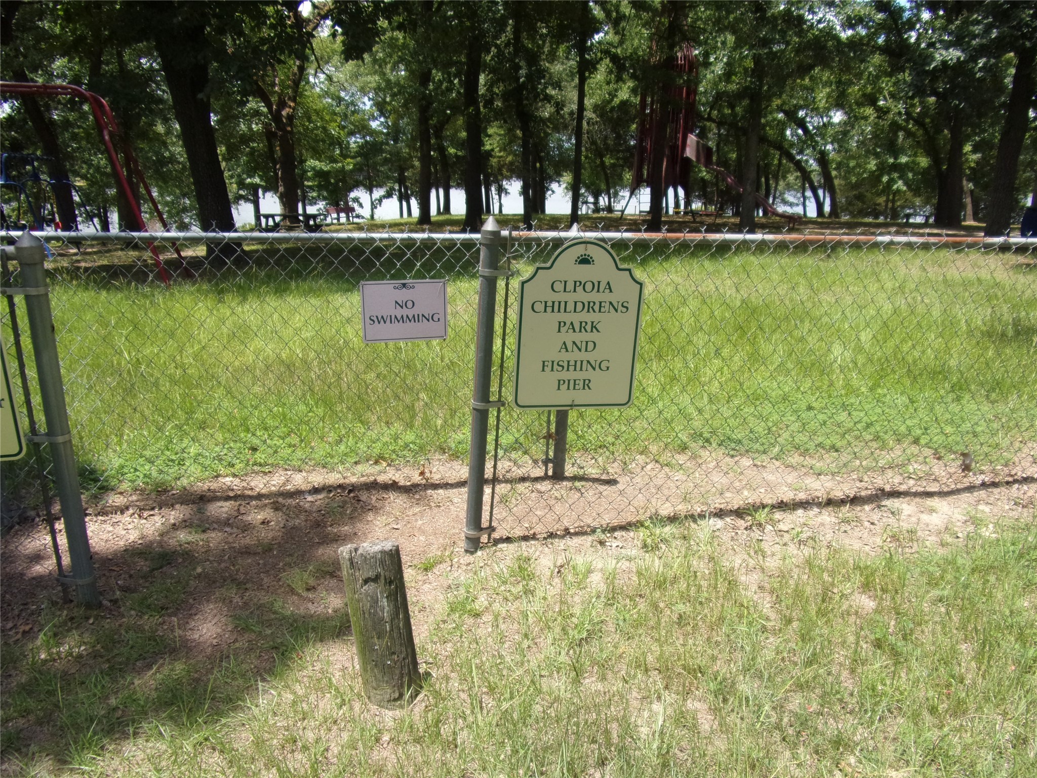 Tbd Holly Glen Murchison TX 75778
