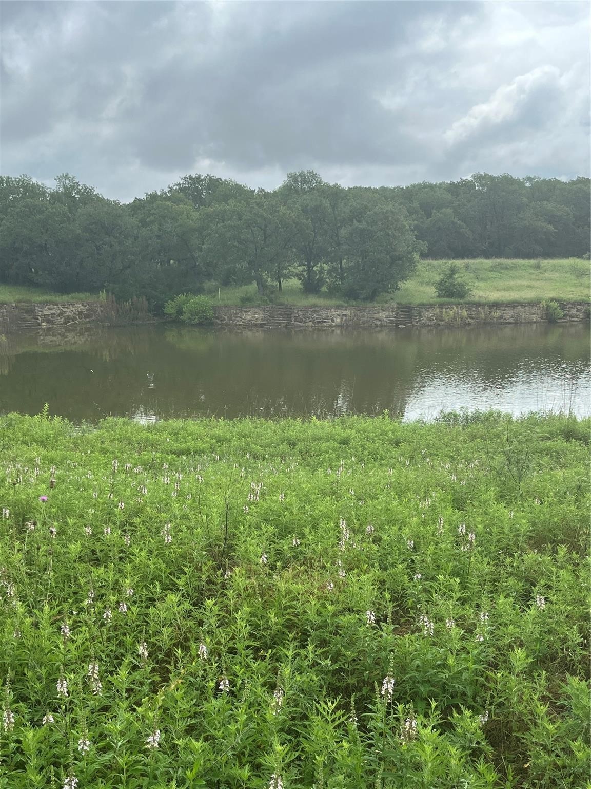 155 County Road 1742 Chico TX 76431