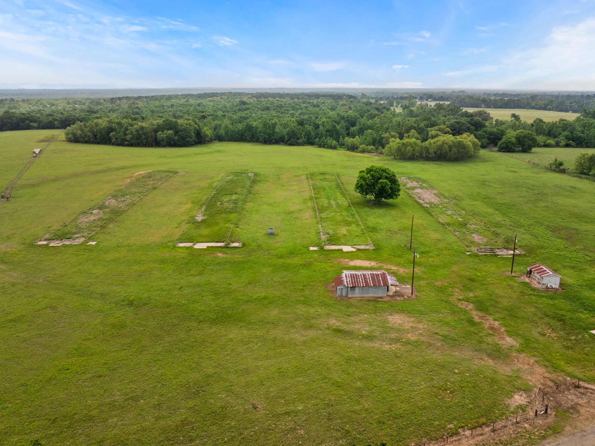 000 County Road 3322 Pittsburg TX 75686