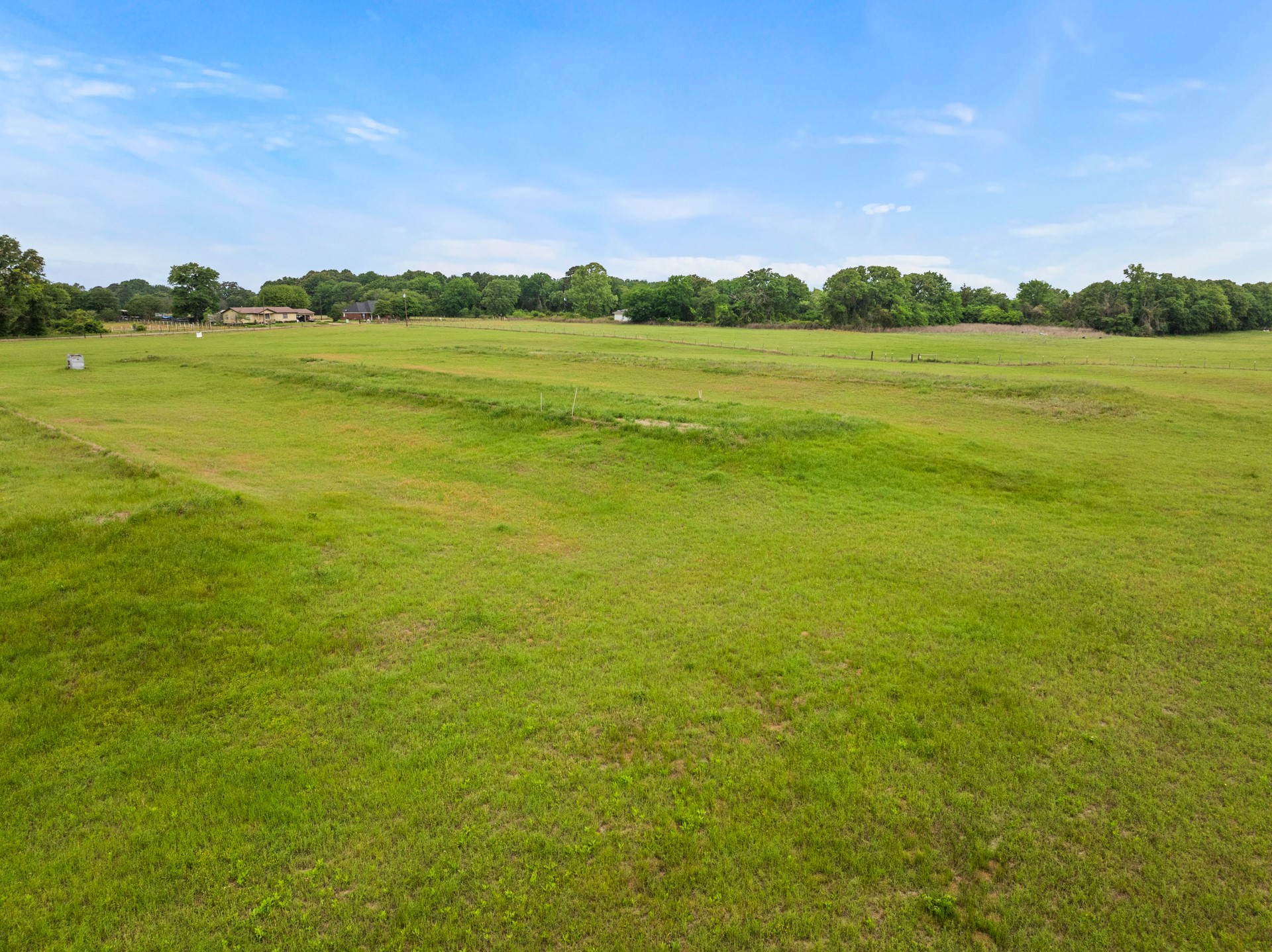 000 County Road 3322 Pittsburg TX 75686