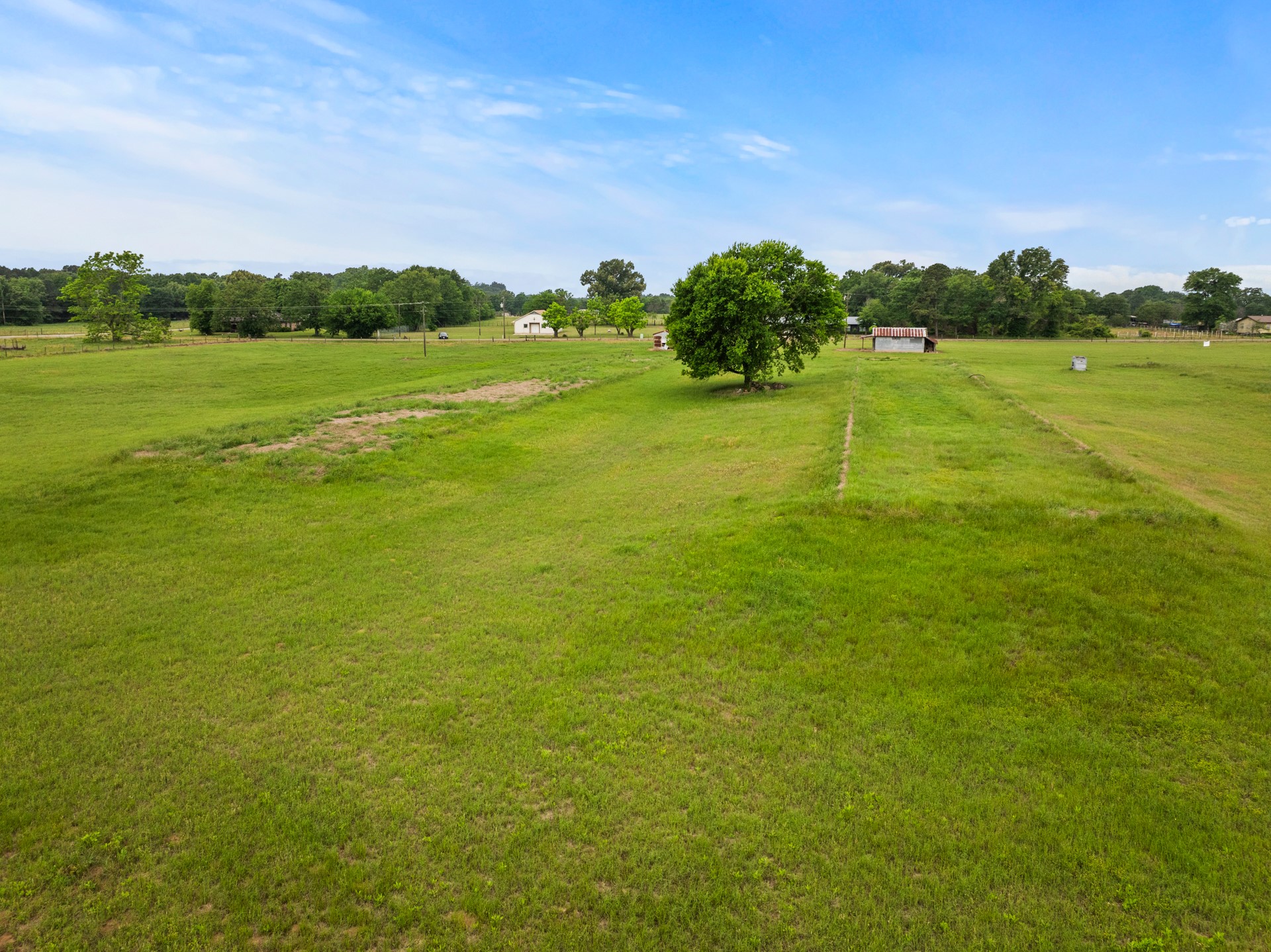 000 County Road 3322 Pittsburg TX 75686