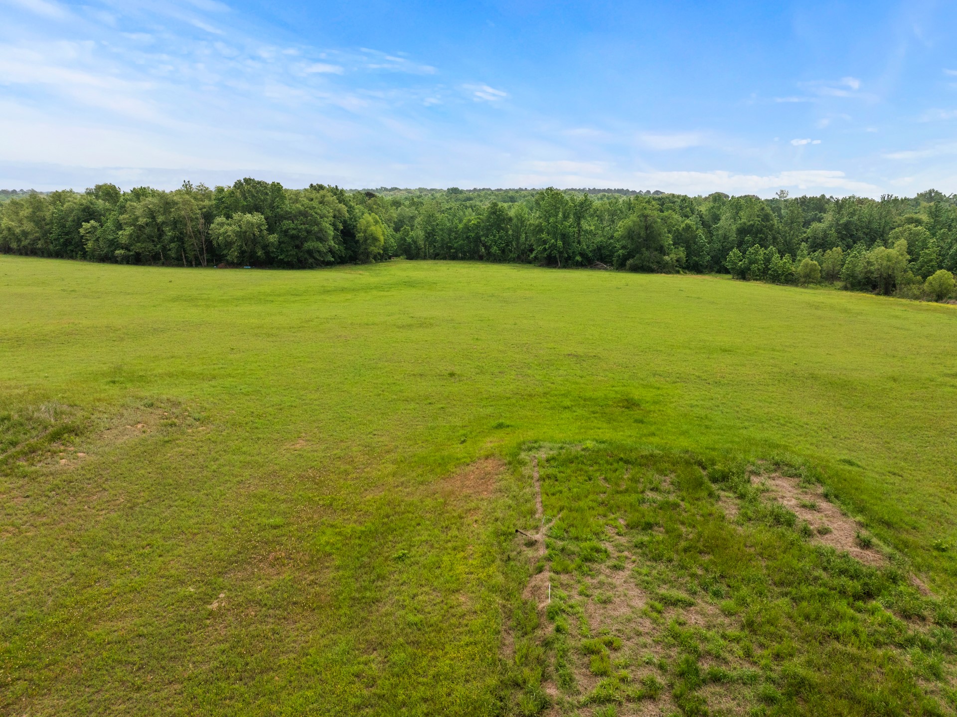 000 County Road 3322 Pittsburg TX 75686