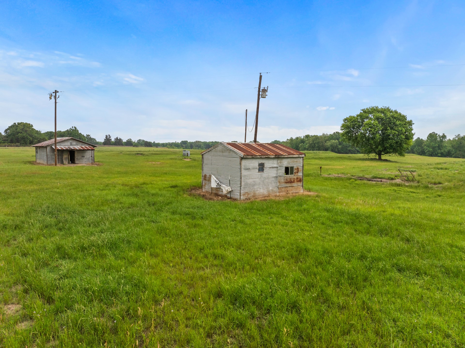 000 County Road 3322 Pittsburg TX 75686