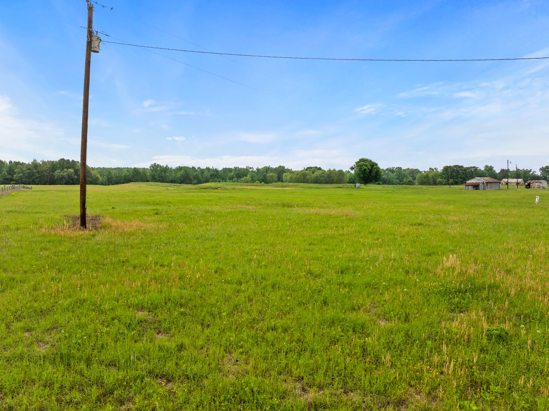 000 County Road 3322 Pittsburg TX 75686