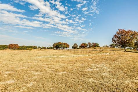 1011 Oak Bend Lane Weatherford TX 76088