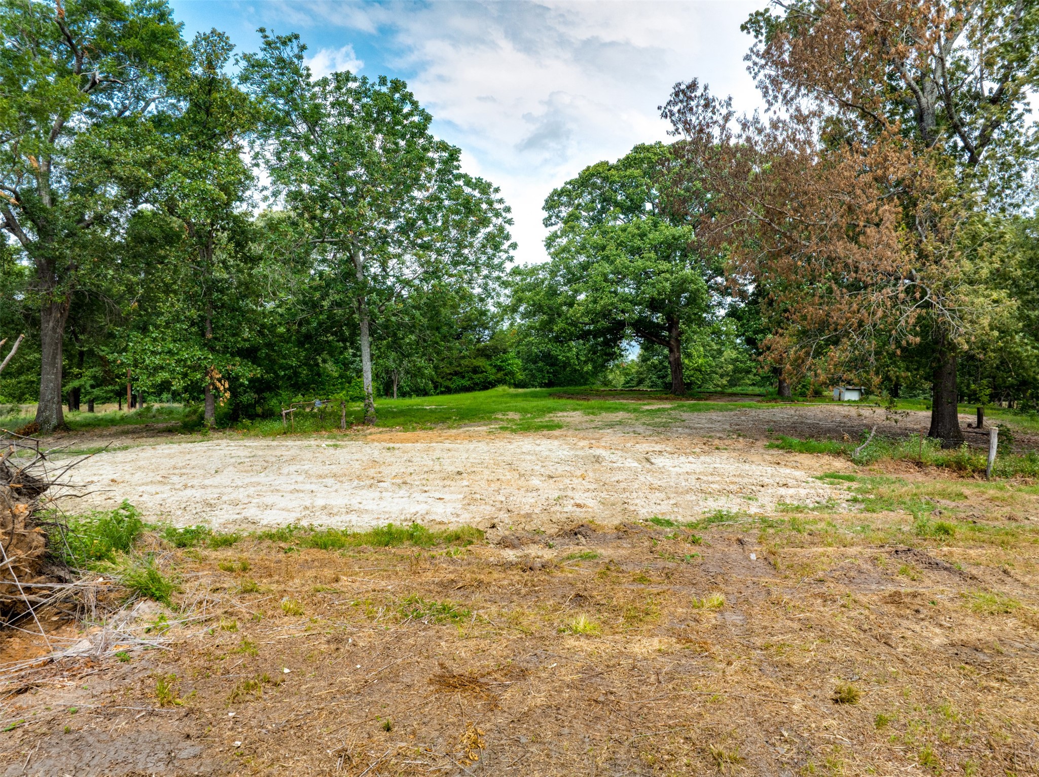 20273 Hwy 37 S Bogata TX 75417