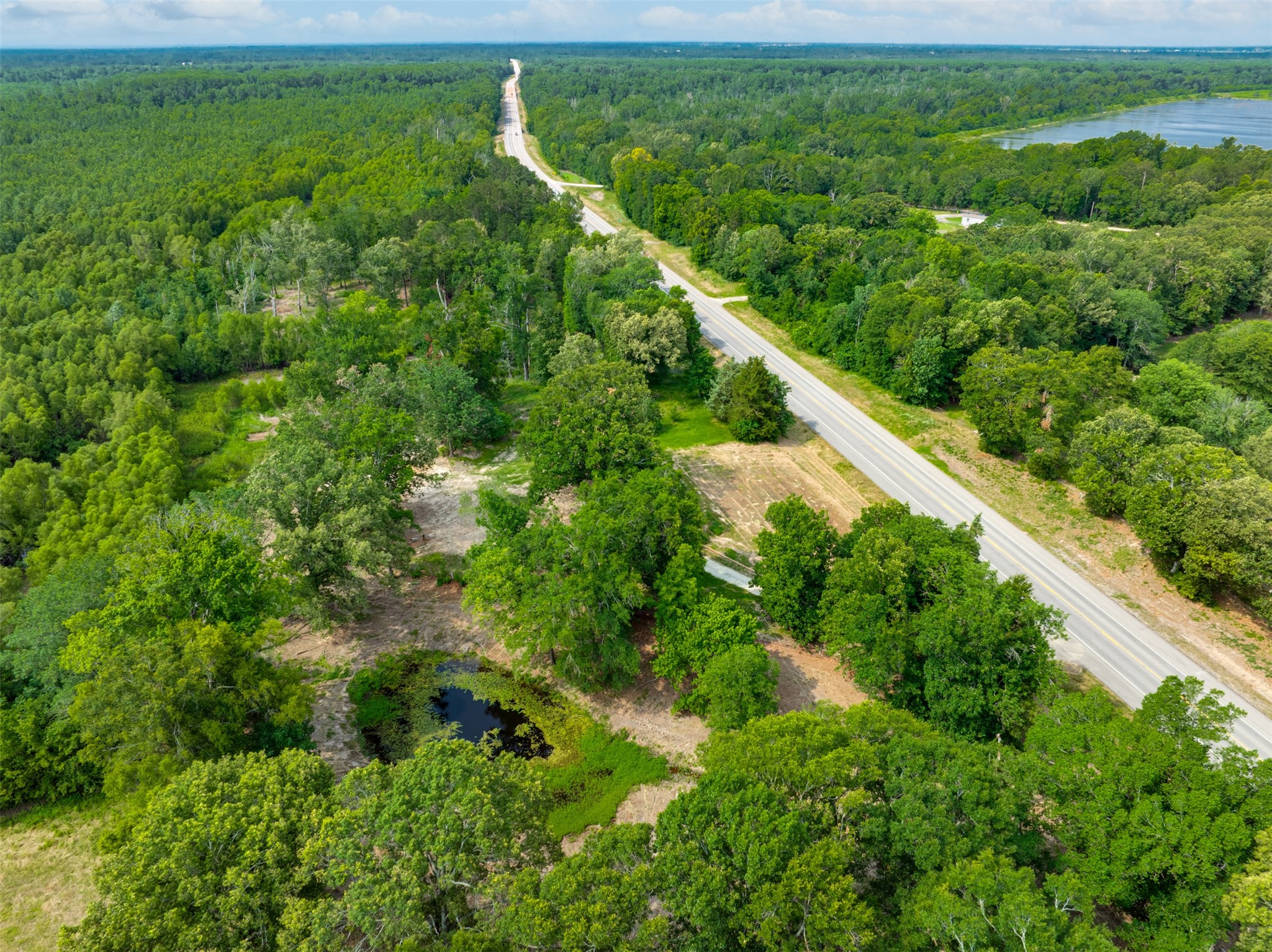 20273 Hwy 37 S Bogata TX 75417